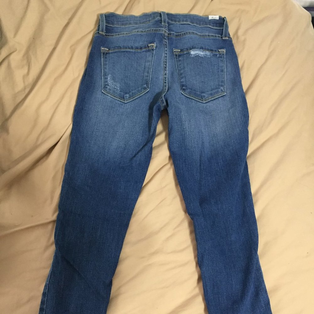 KanCan Jeans